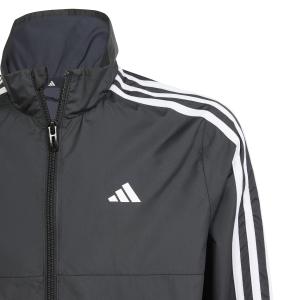 product/a/d/adidas_ip3916_6_apparel_photography_detail_view_3_white.jpg