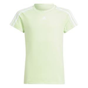 product/a/d/adidas_ip3920_1_apparel_photography_front_view_white.jpg
