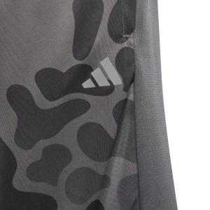 product/a/d/adidas_ip3982_4_apparel_photography_detail_view_1_white.jpg