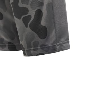 product/a/d/adidas_ip3982_5_apparel_photography_detail_view_2_white.jpg