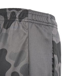 product/a/d/adidas_ip3982_6_apparel_photography_detail_view_3_white.jpg