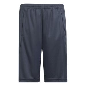 ip3983-short-regulier-enfant-adidas-train-essentials-aeroready-logo-carbon-segrsp