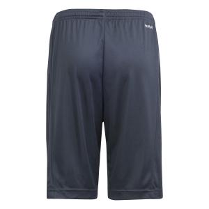 product/a/d/adidas_ip3983_3_apparel_photography_back_center_view_white.jpg