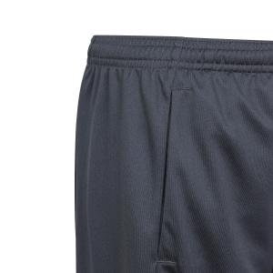 product/a/d/adidas_ip3983_6_apparel_photography_detail_view_3_white.jpg