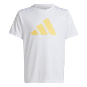 ip3984-t-shirt-enfant-adidas-essentials-aeroready-logo-white-semspa