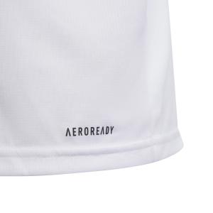 product/a/d/adidas_ip3984_4_apparel_photography_detail_view_1_white.jpg