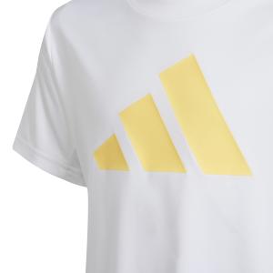 product/a/d/adidas_ip3984_5_apparel_photography_detail_view_2_white.jpg