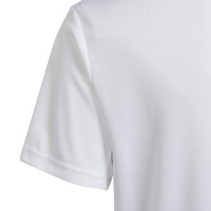 product/a/d/adidas_ip3984_6_apparel_photography_detail_view_3_white.jpg