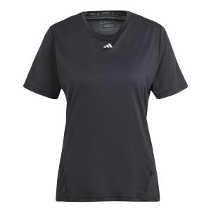 product/a/d/adidas_iq2654_1_apparel_photography_front_view_white-nw040524x.jpg
