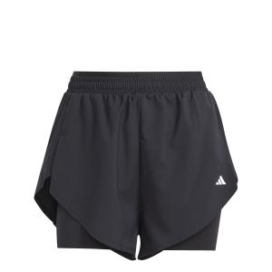 iq2655-short-2-en-1-femme-adidas-designed-for-training-black