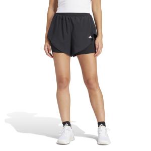 product/a/d/adidas_iq2655_3_apparel_on_model_standard_view_white.jpg