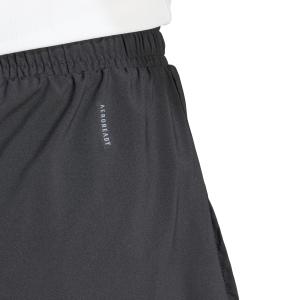 product/a/d/adidas_iq2655_7_apparel_on_model_detail_view_2_white.jpg