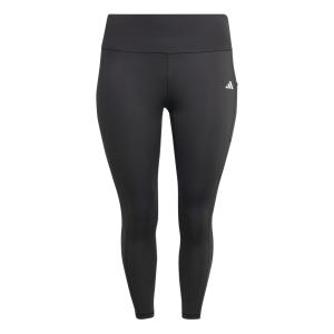 iq2687-legging-femme-adidas-optime-black