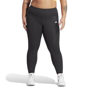 product/a/d/adidas_iq2687_3_apparel_on_model_standard_view_white.jpg
