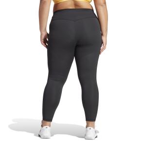 product/a/d/adidas_iq2687_4_apparel_on_model_back_view_white.jpg
