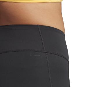 product/a/d/adidas_iq2687_7_apparel_on_model_detail_view_2_white.jpg