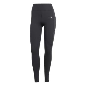 iq2688-legging-femme-adidas-optime-black