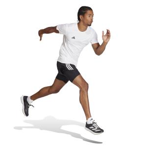 product/a/d/adidas_iq3808_5_apparel_on_model_walking_view_white-nw052224.jpg