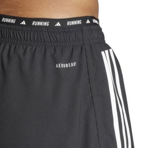 product/a/d/adidas_iq3808_7_apparel_on_model_detail_view_2_white-nw052224.jpg