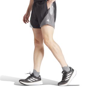 product/a/d/adidas_iq3819_4_apparel_on_model_front_view_white.jpg
