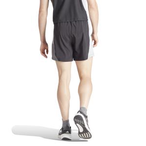 product/a/d/adidas_iq3819_5_apparel_on_model_back_view_white.jpg
