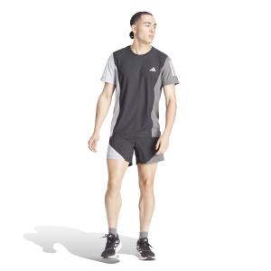 product/a/d/adidas_iq3819_7_apparel_on_model_standard_outfit_view_white.jpg