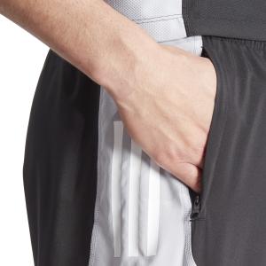 product/a/d/adidas_iq3819_8_apparel_on_model_detail_view_1_white.jpg