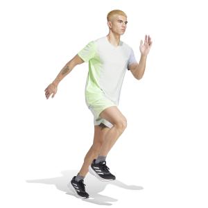 product/a/d/adidas_iq3824_5_apparel_on_model_walking_view_white.jpg