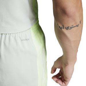 product/a/d/adidas_iq3824_6_apparel_on_model_detail_view_1_white.jpg