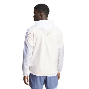 product/a/d/adidas_iq3845_5_apparel_on_model_back_view_white.jpg
