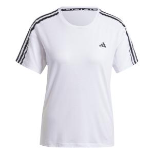 product/a/d/adidas_iq3876_1_apparel_photography_front_view_white.jpg