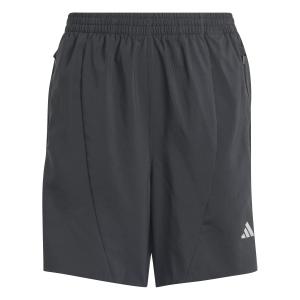 product/a/d/adidas_ir6282_1_apparel_photography_front_view_white.jpg
