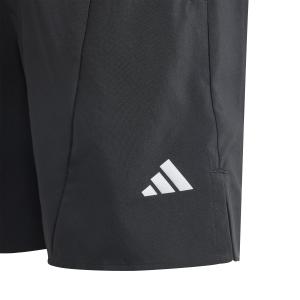 product/a/d/adidas_ir6282_4_apparel_photography_detail_view_1_white.jpg
