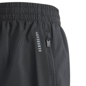 product/a/d/adidas_ir6282_5_apparel_photography_detail_view_2_white.jpg