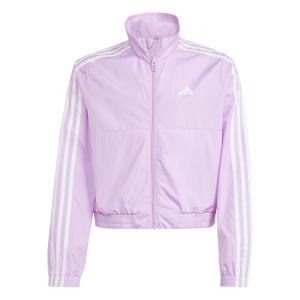 ir7512-veste-de-survetement-a-capuche-zippe-fille-adidas-train-essentials-blilil-white