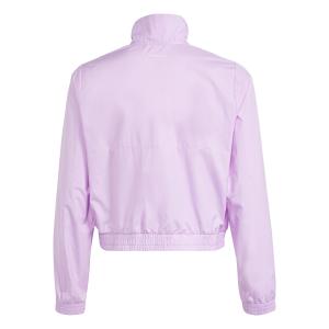 product/a/d/adidas_ir7512_3_apparel_photography_back_center_view_white-new0201.jpg