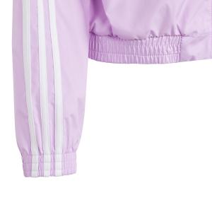 product/a/d/adidas_ir7512_4_apparel_photography_detail_view_1_white-new0201.jpg