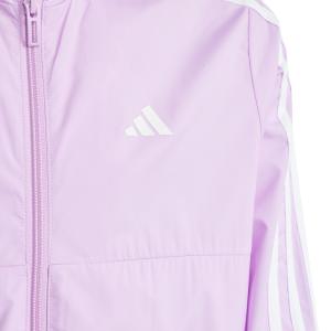 product/a/d/adidas_ir7512_5_apparel_photography_detail_view_2_white-new0201.jpg