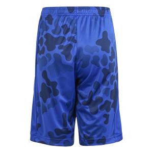 product/a/d/adidas_ir7525_3_apparel_photography_back_center_view_white.jpg