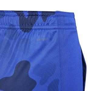 product/a/d/adidas_ir7525_4_apparel_photography_detail_view_1_white.jpg