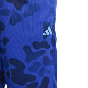 product/a/d/adidas_ir7525_5_apparel_photography_detail_view_2_white.jpg