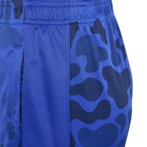 product/a/d/adidas_ir7525_6_apparel_photography_detail_view_3_white.jpg