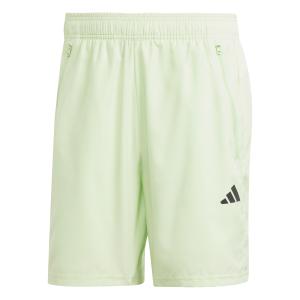 ir9247-short-adidas-essentials-segrsp-black