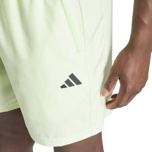 product/a/d/adidas_ir9247_segrsp-black_12.jpg