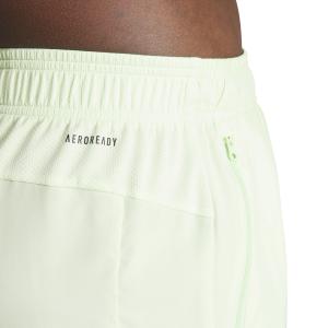 product/a/d/adidas_ir9247_segrsp-black_14.jpg