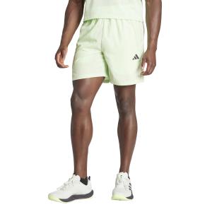 product/a/d/adidas_ir9247_segrsp-black_5.jpg