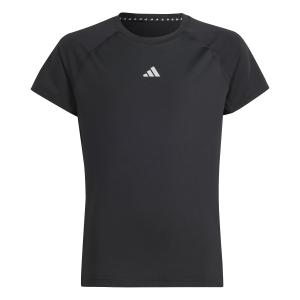 ir9412-maillot-fille-adidas-black-refsil