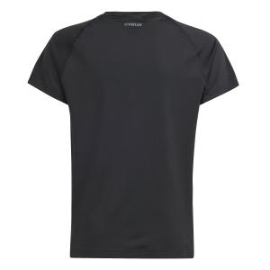 product/a/d/adidas_ir9412_3_apparel_photography_back_center_view_white.jpg