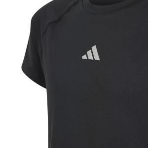 product/a/d/adidas_ir9412_4_apparel_photography_detail_view_1_white.jpg