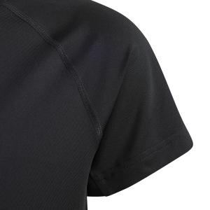 product/a/d/adidas_ir9412_5_apparel_photography_detail_view_2_white.jpg